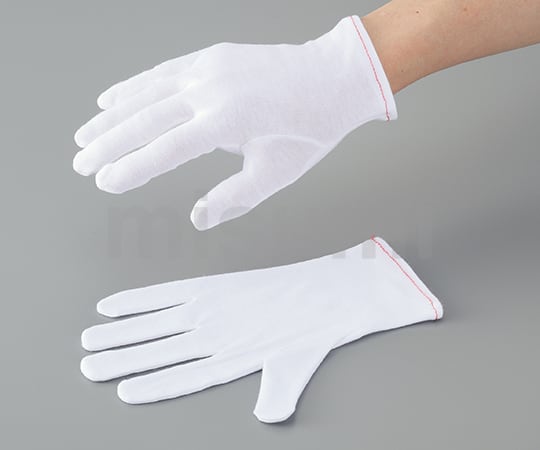 綿手袋通販・販売 | MISUMI(ミスミ)