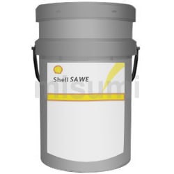 シェル オマラS4WE | 昭和シェル石油 | MISUMI(ミスミ)