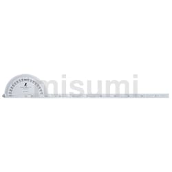 セール 登場から人気沸騰 62898 | プロトラクター シルバー | シンワ測定 | MISUMI(ミスミ) アンクレット