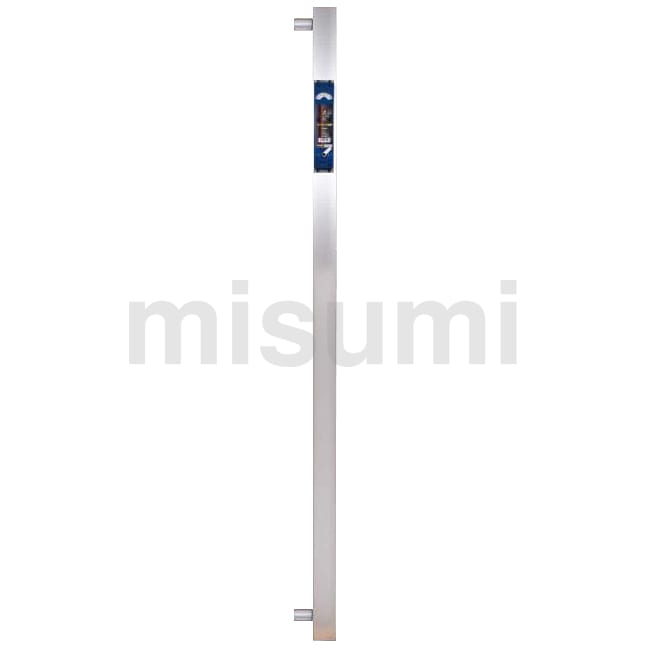 数量限定！在庫処分セール 売り切れ御免 ダイヤル下げ振り | 77548 | MISUMI(ミスミ) | シンワ測定 絵本・児童書