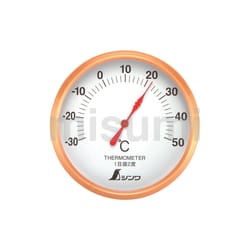 あるみ様 6149M5yw8NL._UF1000,1000_QL80_.jpg