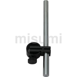 部品 マグネットスタンド | シンワ測定 | MISUMI(ミスミ)