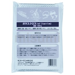 専用出品！ サンデーペイント ガラスクロス 1m×1m | サンデーペイント