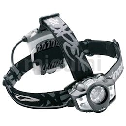 【未使用品】 PRINCETON | APX-IND-BK LEDヘッドライト インダストリアル APX その他