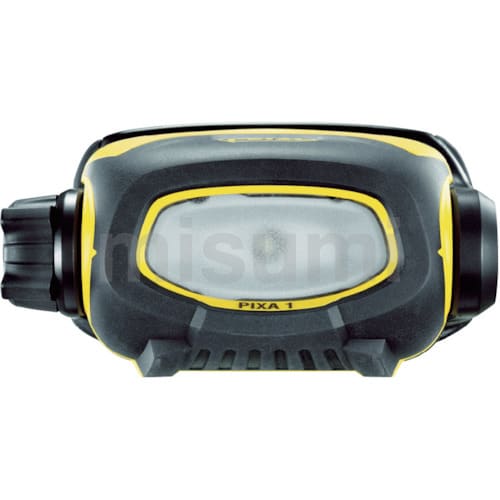 PETZL ピクサ 2 | PETZL | MISUMI(ミスミ)