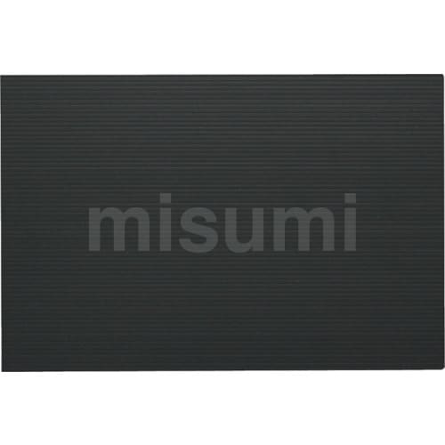 Pioneer プラ段ボール 813RjJvHrSL._UF1000,1000_QL80_.jpg