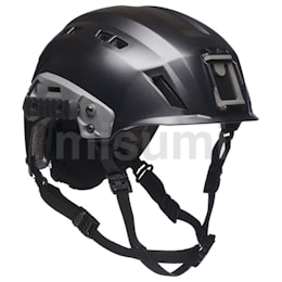 Team Wendy® SAR Tactical Helmet | Team Wendy