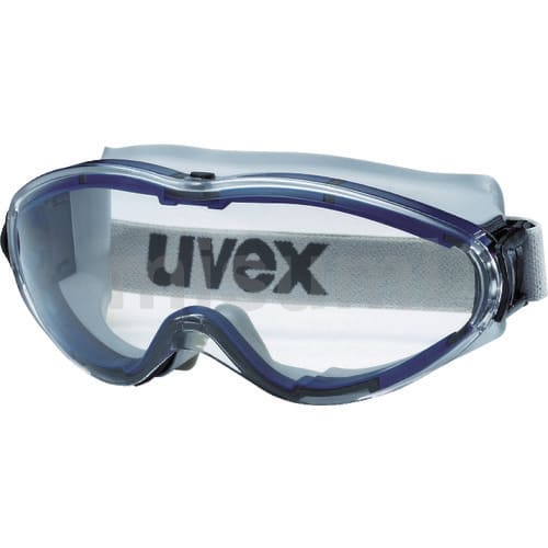 【新品・未使用】 アトミック ゴーグル ATOMIC 2023 アトミック SAVOR HD RS GOGGLE ゴーグル AN5106306