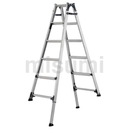 223010387499_20230801115839.jpg 223010387499_20230801115839.jpg