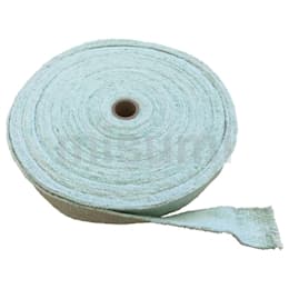 TSCBT2-50-30-A | TRUSCO 生体溶解性セラミック焼成テープ 厚み TSCBT2-50-30-A | TRUSCO 生体溶解性セラミック焼成テープ 厚み