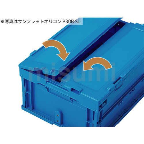 (未使用･未開封品)　Fumiaki Miyamoto sdt40b8 Tsukumo_eX.（ツクモeX.） on X: 