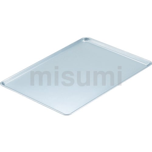 223010422433_001_2023080111583