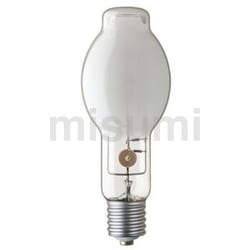 無料発送 MT360CLSH-WW/BH セラミックメタルハライドランプMT360CLSH-WW | 蛍光灯・電球