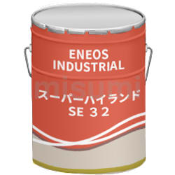 Amazon | スーパーハイランド 68 (耐摩耗性油圧作動油) 20L