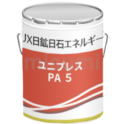 売れ筋ランキングも掲載中！ 223010454179_20230801115839.jpg タイムセール