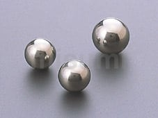 223010487344_20230801115839.jpg
