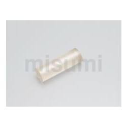 ポリカーボネート丸棒通販・販売 | MISUMI(ミスミ) ポリカーボネート丸棒通販・販売 | MISUMI(ミスミ)