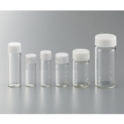 バイアル瓶通販・販売 | MISUMI(ミスミ)