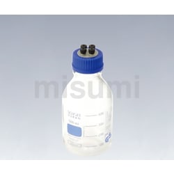 ボトルジュースのキャップ Amazon.co.jp: 広口ストローキャップ ストロー蓋 ハイドロ