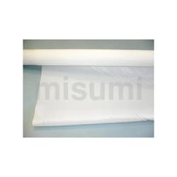 【激安】半額以下- 50%OFFの安い通販 223011061747_20230801115839.jpg その他