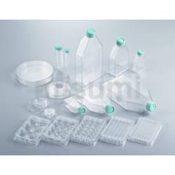 BioLite φ150 TC Dish 130183 120入 | 三商 | MISUMI(ミスミ)