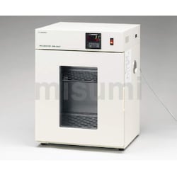 三商 インキュベーター SIB－35 | 株式会社 三商