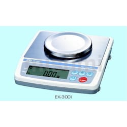 A&D EW-600i-k パーソナル電子天秤 電子はかり デジタルはかり