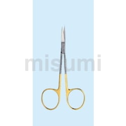 解剖器具　3本 61ZEJtsKafL._UF350,350_QL50_.jpg