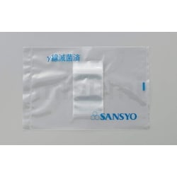 Sc各4袋 ジッパー式 ポリ袋 4号 20枚入 | 食品用ラップ・アルミホイル