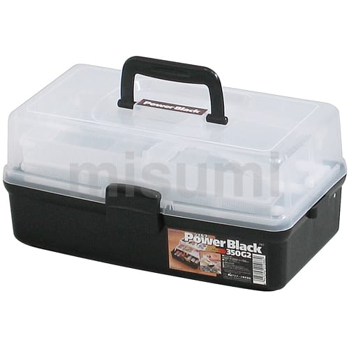 TOYO -VIEW 大判カメラ お得なセット商品】【送料無料】クリアアメリカンB4-6P ABW-12