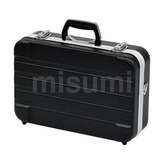 プラスチック製工具箱・樹脂製工具箱の選定・通販 | MISUMI(ミスミ)