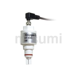 【あ】肺皿 2-8996-05 灰分測定用灰皿 7mL 204/2 【AXEL】 アズワン