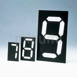 高速 割引 平日 223011304376_20230801115839.jpg タイムセール
