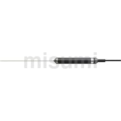 送料無料の通販 | 63-0729 食品用標準センサ(防水) MISUMI | 三商 | SWPⅡ-01M タイムセール