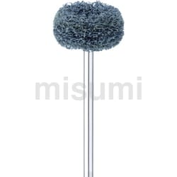 クッションサンダー 積層タイプ | ミニター | MISUMI(ミスミ)