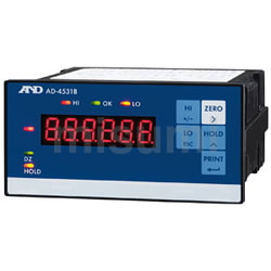 【SALE／37%OFF】 K8113390001_20230801115840.jpg イオナイザー・静電気除去装置