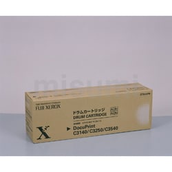 CT350376 | XEROX DocuPrintC3540/C3140用 CT350376ドラム ﾄﾅｰ