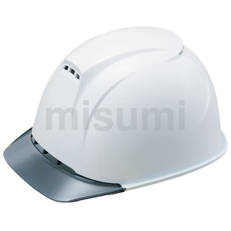 西沢さんP CD19枚セット 楽天市場】【送料無料】長沢製作所 TXSチューブラ錠 / 鍵付き用