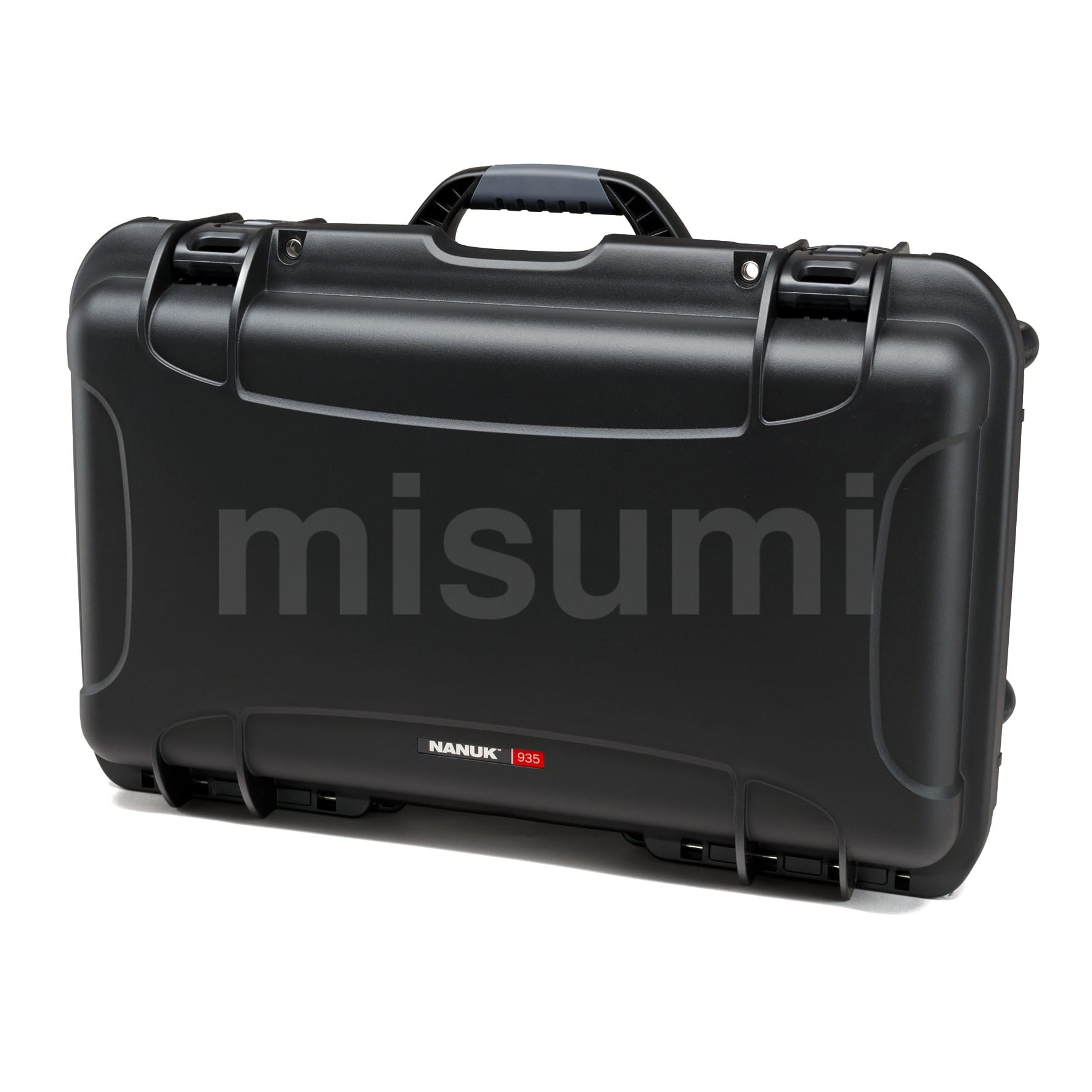 タカチ電機工業 NK型防水キャリングケース 内装スポンジ無し NK930B NK型防水キャリングケース（内装スポンジ無し） | タカチ電機
