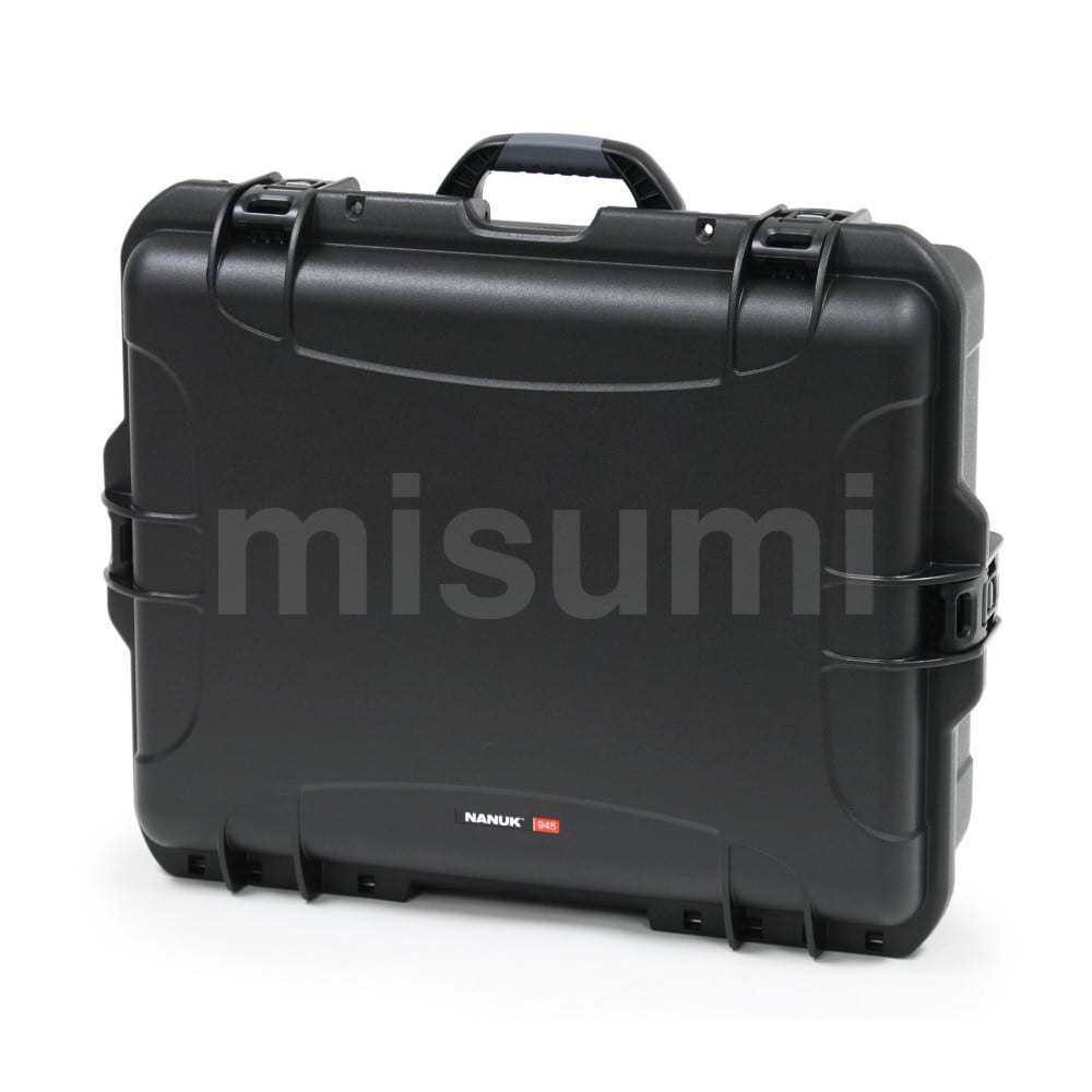 激安単価で 223011918388_019.jpg 防犯・セキュリティ用品