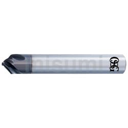 【人気商品】 W-HSCT-N-1X45X8 | WXLコート 面取りカッタ ネガタイプ レギュラ 専用カッター