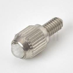 けいこ様 確認用 Amazon.co.jp: Wellvie ハイゼットカーゴ O2センサー S320V