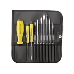 【新品】PB SWISS TOOLS 8215.ESD 差替式ESDドライバーセット Amazon | PB SWISS TOOLS 8215.ESD 差替式ESDドライバーセット