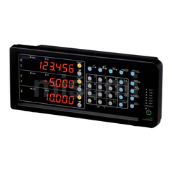ネットオフ 送料得店  LH71A シリーズ | マグネスケール | MISUMI(ミスミ) 消耗品