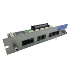 LZ71-KR | 拡張ボード LZ71-KR | マグネスケール | MISUMI(ミスミ) LZ71-KR | 拡張ボード LZ71-KR | マグネスケール | MISUMI(ミスミ)