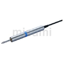 DK10PLR5 | DK10/25（防滴タイプ） | マグネスケール | MISUMI