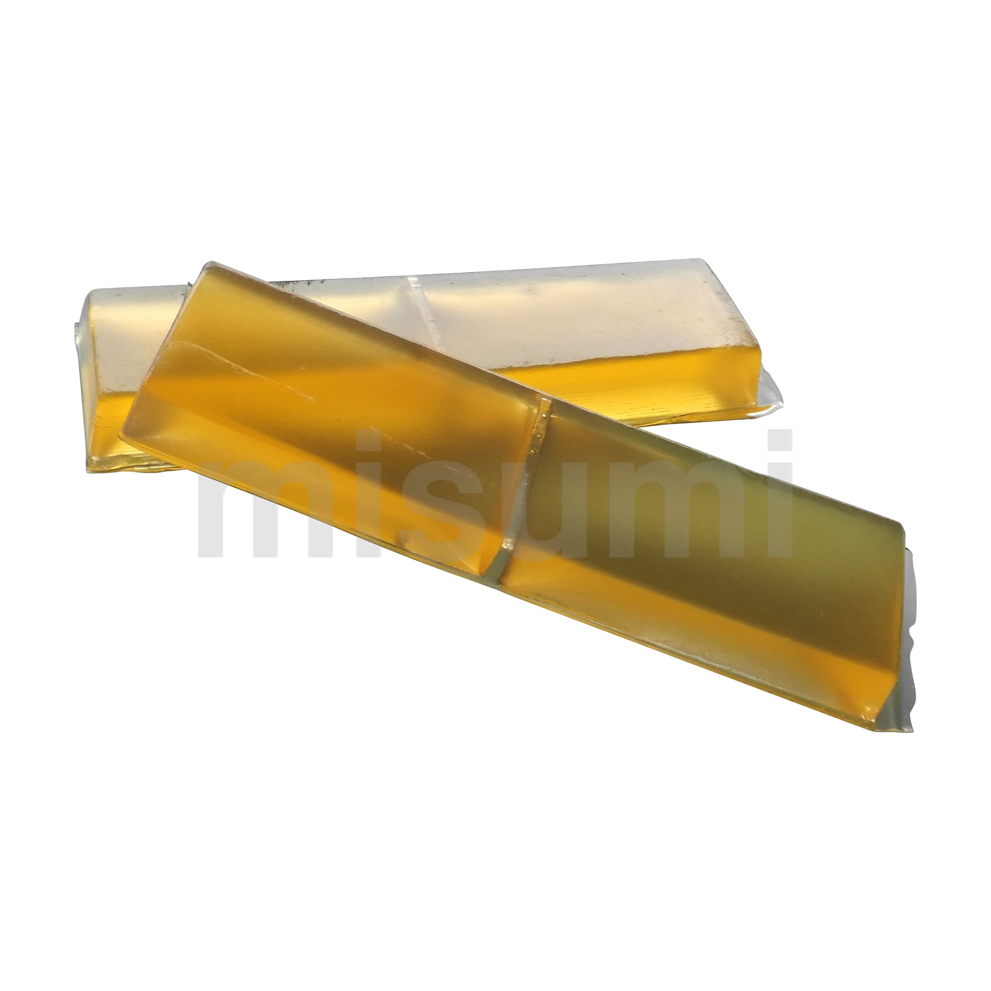 SEAL-PEEL-HARD-CLEAR-10KG | シールピール・ハード ｼｰﾙﾋﾟｰﾙ