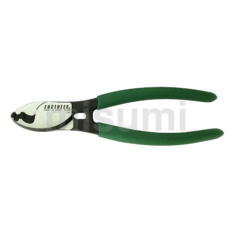 電動 ケーブル カッター通販・販売 | MISUMI(ミスミ) 電動 ケーブル カッター通販・販売 | MISUMI(ミスミ)