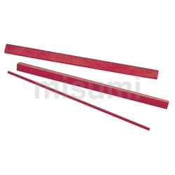 【ルビーページ】 3mm/15cm Amazon | タミヤ(TAMIYA) ホップアップオプションズ No.1550 OP