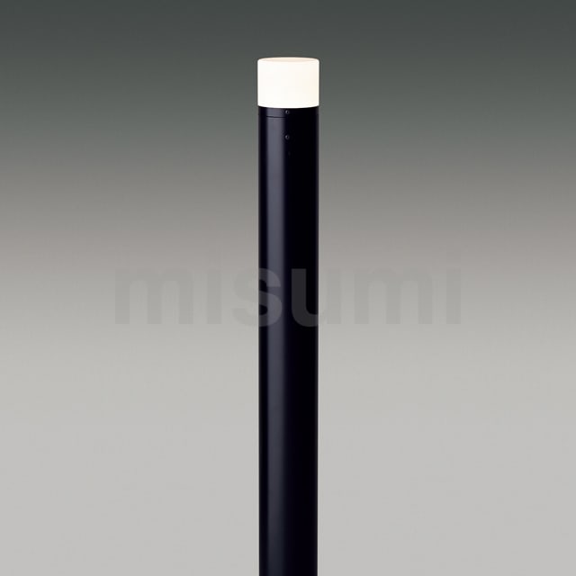 楽天市場】スポットライト 東芝 leds87013l－ls－fの通販